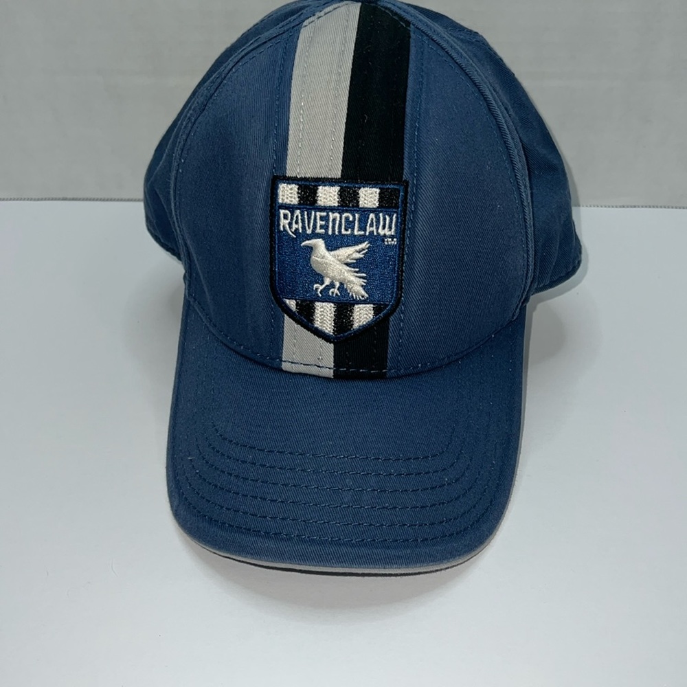 Ravenclaw cap